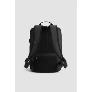 xd-design-backpack-urban-water-resistant-off-white-p7062813-30122-wlononwcrimf7.webp
