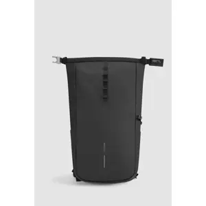 xd-design-backpack-urban-water-resistant-off-white-p7062813-30258-wlononwcrimf7.webp