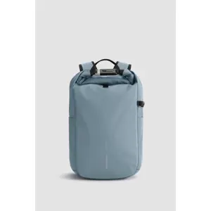 xd-design-backpack-urban-water-resistant-sage-blue-p7062815-608-wlononwcrimf4.webp