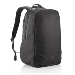 XD Design Bobby Explore Backpack black