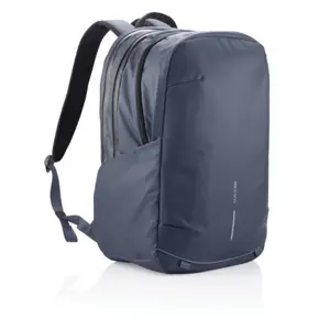 xd-design-bobby-explore-backpack-navy-blue-1253-wlononwcroe19.webp