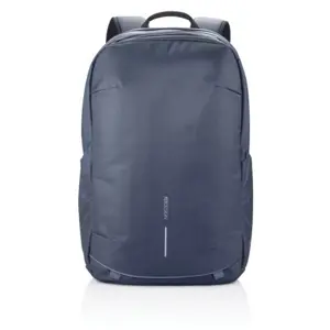 xd-design-bobby-explore-backpack-navy-blue-1259-wlononwcroe19.webp