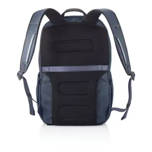 xd-design-bobby-explore-backpack-navy-blue-86268-wlononwcroe19.webp