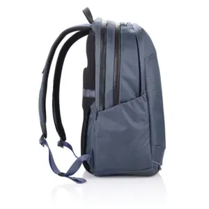 xd-design-bobby-explore-backpack-navy-blue-86483-wlononwcroe19.webp