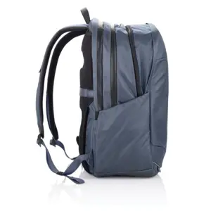 xd-design-bobby-explore-backpack-navy-blue-86727-wlononwcroe19.webp