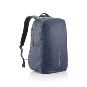 xd-design-bobby-explore-backpack-navy-blue-979-wlononwcroe19.webp