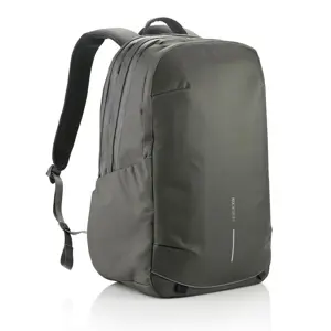 XD Design Bobby Explore Backpack olive green