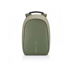xd-design-bobby-hero-small-backpack-casual-backpack-green-pu-38260-wlononwcroflg.webp