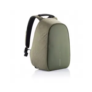 xd-design-bobby-hero-small-backpack-casual-backpack-green-pu-39734-wlononwcroflg.webp