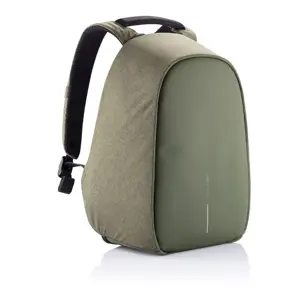 xd-design-bobby-hero-small-backpack-casual-backpack-green-pu-39967-wlononwcroflg.webp