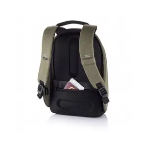 xd-design-bobby-hero-small-backpack-casual-backpack-green-pu-48938-wlononwcroflg.webp