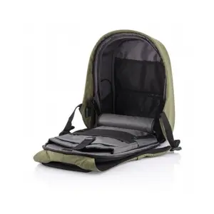 xd-design-bobby-hero-small-backpack-casual-backpack-green-pu-49343-wlononwcroflg.webp