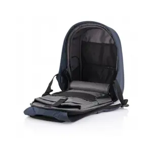 xd-design-bobby-hero-small-backpack-casual-backpack-navy-pol-4882-wlononwcrodt7.webp