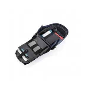 xd-design-bobby-hero-small-backpack-casual-backpack-navy-pol-5681-wlononwcrodt7.webp