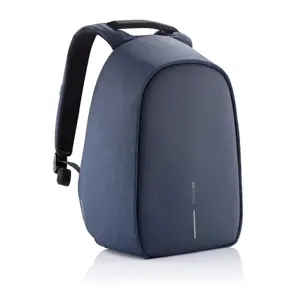 xd-design-bobby-hero-small-backpack-casual-backpack-navy-pol-73089-wlononwcrodt7.webp