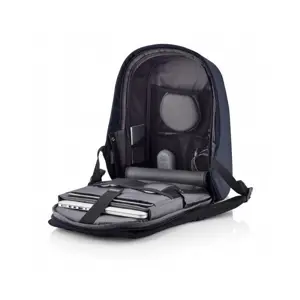 xd-design-bobby-hero-small-backpack-casual-backpack-navy-pol-74006-wlononwcrodt7.webp