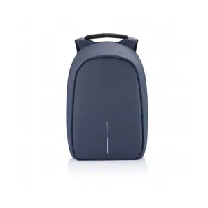 xd-design-bobby-hero-small-backpack-casual-backpack-navy-pol-94410-wlononwcrodt7.webp
