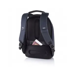 xd-design-bobby-hero-small-backpack-casual-backpack-navy-pol-94876-wlononwcrodt7.webp