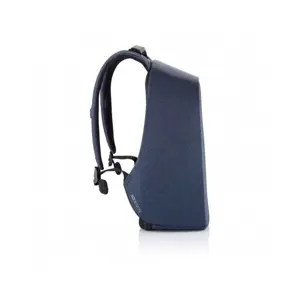 xd-design-bobby-hero-small-backpack-casual-backpack-navy-pol-95090-wlononwcrodt7.webp