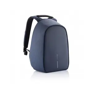xd-design-bobby-hero-small-backpack-casual-backpack-navy-pol-95822-wlononwcrodt7.webp