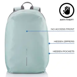 xd-design-bobby-soft-backpack-casual-backpack-cyan-10065-wlononwcrdmp5.webp