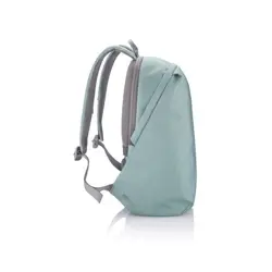 xd-design-bobby-soft-backpack-casual-backpack-cyan-10328-wlononwcrdmp5.webp