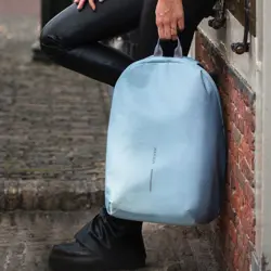 xd-design-bobby-soft-backpack-casual-backpack-cyan-16994-wlononwcrdmp5.webp