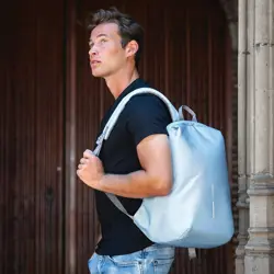 xd-design-bobby-soft-backpack-casual-backpack-cyan-17553-wlononwcrdmp5.webp