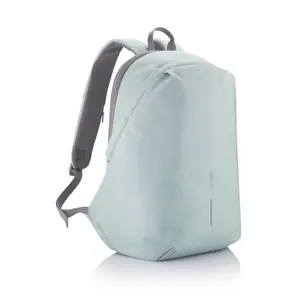 xd-design-bobby-soft-backpack-casual-backpack-cyan-21413-wlononwcrdmp5.webp
