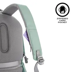 xd-design-bobby-soft-backpack-casual-backpack-cyan-3253-wlononwcrdmp5.webp