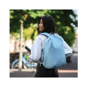 xd-design-bobby-soft-backpack-casual-backpack-cyan-34440-wlononwcrdmp5.webp
