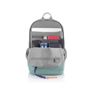 xd-design-bobby-soft-backpack-casual-backpack-cyan-34865-wlononwcrdmp5.webp