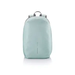 xd-design-bobby-soft-backpack-casual-backpack-cyan-35142-wlononwcrdmp5.webp