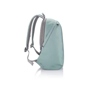 xd-design-bobby-soft-backpack-casual-backpack-cyan-35690-wlononwcrdmp5.webp