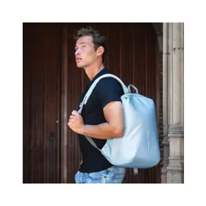xd-design-bobby-soft-backpack-casual-backpack-cyan-38041-wlononwcrdmp5.webp