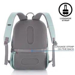 xd-design-bobby-soft-backpack-casual-backpack-cyan-4995-wlononwcrdmp5.webp
