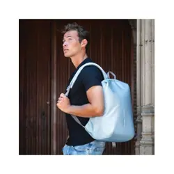 xd-design-bobby-soft-backpack-casual-backpack-cyan-5258-wlononwcrdmp5.webp