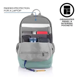 xd-design-bobby-soft-backpack-casual-backpack-cyan-5520-wlononwcrdmp5.webp
