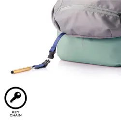 xd-design-bobby-soft-backpack-casual-backpack-cyan-5781-wlononwcrdmp5.webp