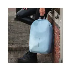 xd-design-bobby-soft-backpack-casual-backpack-cyan-6014-wlononwcrdmp5.webp
