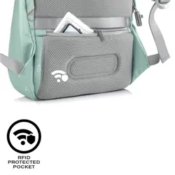 xd-design-bobby-soft-backpack-casual-backpack-cyan-6277-wlononwcrdmp5.webp