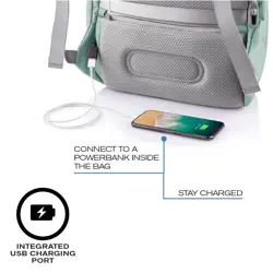 xd-design-bobby-soft-backpack-casual-backpack-cyan-6776-wlononwcrdmp5.webp