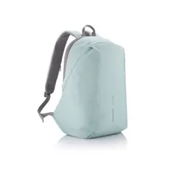 xd-design-bobby-soft-backpack-casual-backpack-cyan-6920-wlononwcrdmp5.webp