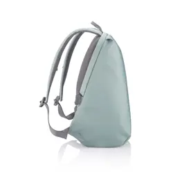 xd-design-bobby-soft-backpack-casual-backpack-cyan-7594-wlononwcrdmp5.webp