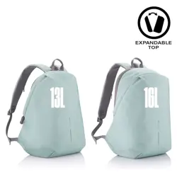 xd-design-bobby-soft-backpack-casual-backpack-cyan-7827-wlononwcrdmp5.webp