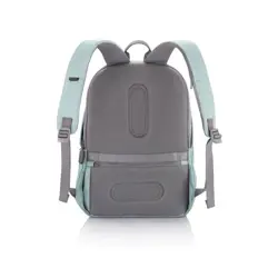 xd-design-bobby-soft-backpack-casual-backpack-cyan-7851-wlononwcrdmp5.webp
