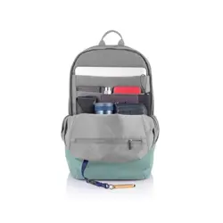 xd-design-bobby-soft-backpack-casual-backpack-cyan-8293-wlononwcrdmp5.webp