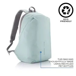 xd-design-bobby-soft-backpack-casual-backpack-cyan-8526-wlononwcrdmp5.webp
