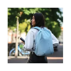 xd-design-bobby-soft-backpack-casual-backpack-cyan-8759-wlononwcrdmp5.webp