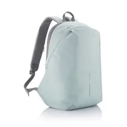 xd-design-bobby-soft-backpack-casual-backpack-cyan-9133-wlononwcrdmp5.webp